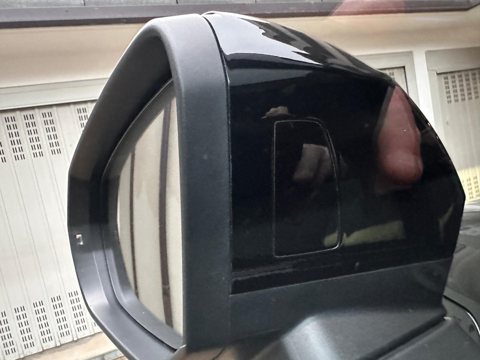 ❌ riservata sig Francia❌Audi Q3 Sportback 35 TDI  quattro    S-TRONIC Sequential Diesel 150cv  km 28440        s-line  interno /esterno.               Anno 27/03/2023