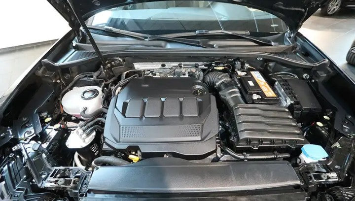 ❌ riservata sig Francia❌Audi Q3 Sportback 35 TDI  quattro    S-TRONIC Sequential Diesel 150cv  km 28440        s-line  interno /esterno.               Anno 27/03/2023